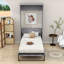 Lit en bois Harilda Murphy-2030831281