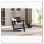 Chaise d'appoint moderne-997032545