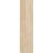 Oslo Beige-119188118