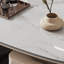 Table basse Italian-731219175