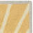 Kinchen Hand Hooked Wool Pile Geometric Rug-21279297