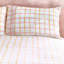 Cotton Blend Floral Duvet Cover Set with Pillowcases Included-791676566