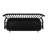 Karlovy Wood Bench-1855611479