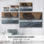 To To Shore-Gallery, toile tendue-947043122