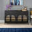 Vick 56'' Sideboard-937579137