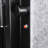 3.51 Cubic Ft Safe With Construction - Withstand Fire And Intruders Important Documents Cash From