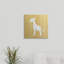 « giraffe zoo animal shape », impression-26547958-49378698
