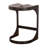 Baxter Counter Stool with Metal Frame-48367380