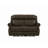 Craven Zero Gravity Power Loveseat