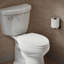 Border Readylatch Quiet-Close Toilet Seat-166149373-166149371