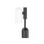 Odyssey Table Lamp-901622639