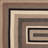 Sawyer Mill Geometric Indoor Rug-1041126379