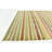 Mullins Multi Rug