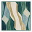 Tapis Zenith-2133500694