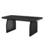 Table basse TribeSigns-1675091652