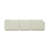 Podium Modular 4-Piece Lounge Sectional A-53821367-53821371