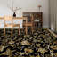 Wool Area Rug