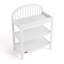 Table à langer avec coussin Olivia-95616105