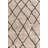 Nathaniel Light Brown Rug