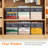 Brayden Studio Basket-148759211