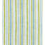 Chatham 100% Cotton Fabric-25701525