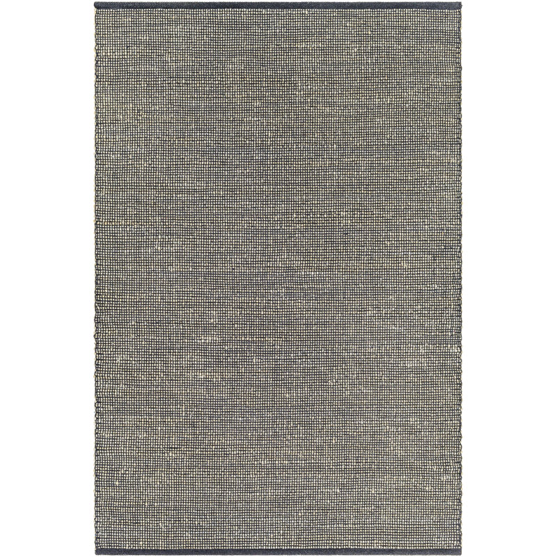 Tapis Inge, Rectangle 5 pi x 7 pi 6 po
