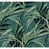 Vert / bleu sarcelle