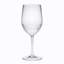 Verres à vin-1353234457