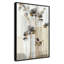 Impression Golden Zen II par Eva Watts-129131067-129131029-129131012