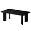 Table basse à 4 pieds Joss-186609092
