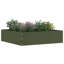 13 cm H Steel-123601030-123601040