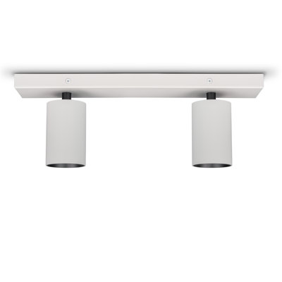 Ishmaan Ceiling Spotlight