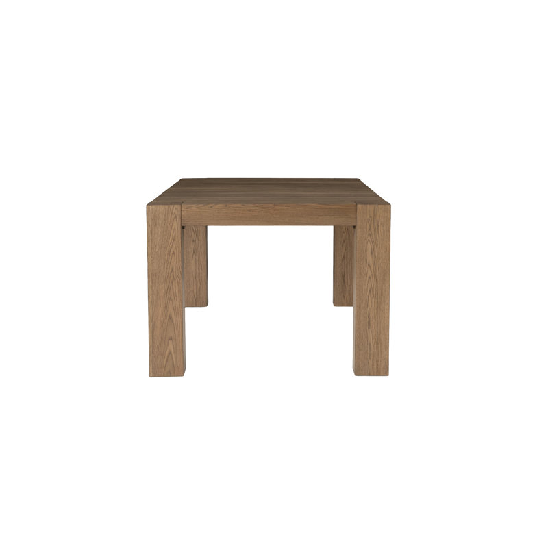 Table de salle à manger Bourneville