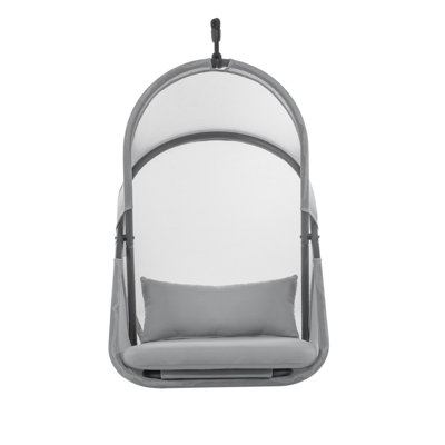 1 Person Swing Chair
