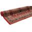 Oriental Wool Area Rug-55083144