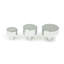 Round Knob-87096680-87096684