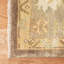 Ralph Lauren Langford Wool Oriental Rug-11102568