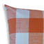 Coussin en coton écossais Lindauer-12099288-12158755-12158780