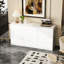 Commode 12 tiroirs Modern-1776818564