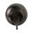 Hoss Small Urn With Topper-412174322