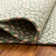 Tatums Checkered Indoor Rug