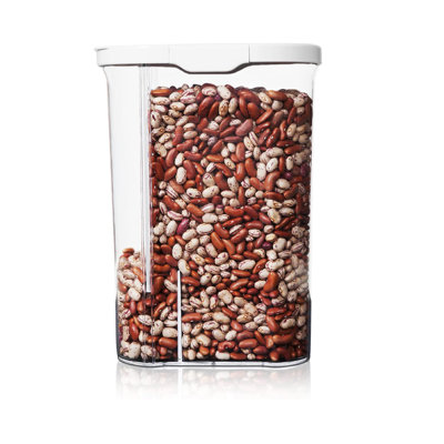 Food Storage Container