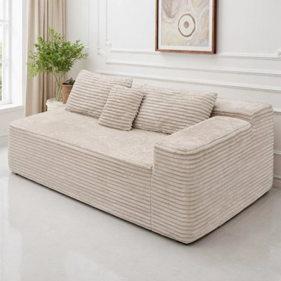 FA-009A-Beige-2R