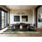 Astral Maze Rug-1715923206