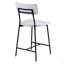 Tabouret de comptoir Badin