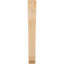Support en bois rustique traditionnel BKTLEC01-93350349-111565081