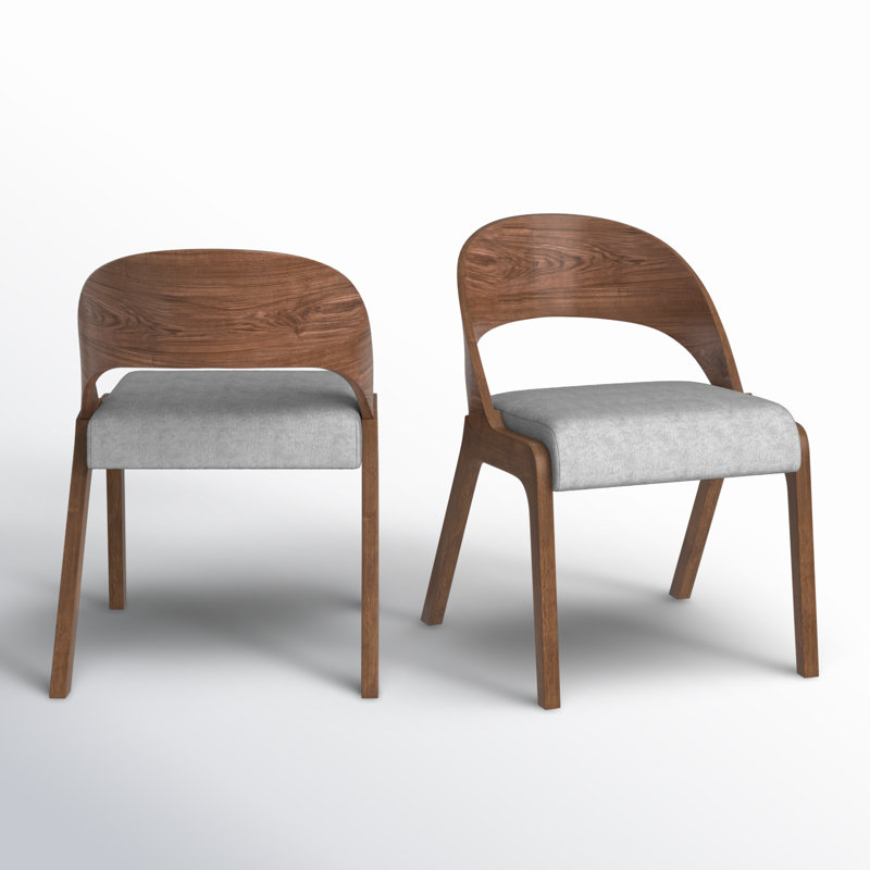Hollin Dining Chair