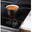 GE Profile Smart Appliances 30" 5.3 cu.ft. Slide-in Electric Range-50219093