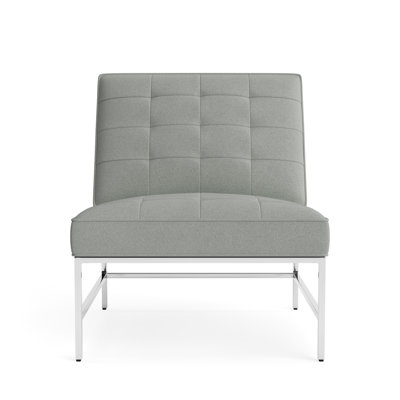 Major Chair