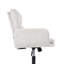 Office Chair-2062107900